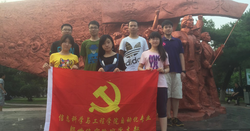 �|����W:����ƽ���¡� ���`�أ������S�_�^(q��)