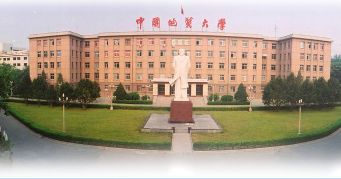 �Ї����|(zh��)��W:�ߘ�匤�L ���`�أ���(n��i)�ɹų����