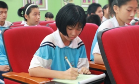 ��С�W���J���� ���ӿ���(zh��n)�vʷ�n