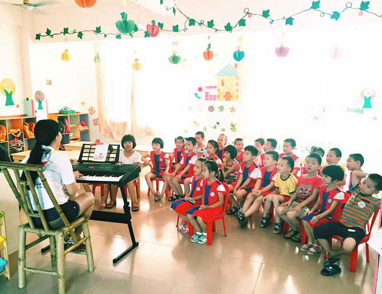 ����(l��)���L(zh��ng)�����S�ώ���30��犵��n�������ӡ�Ӳ��Ҫ�����L(zh��ng)�n����׃��45��犵Ľ̌W(xu��)��