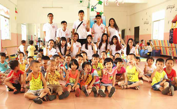 ��ɽ��W���A�WԺ������`��ڏV�|�l(xi��ng)���_�O(sh��)���ڌWǰ��ɫ�ࡣ