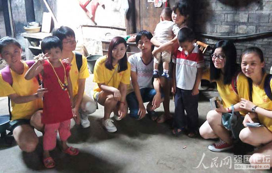 ����ؔ(c��i)���óǈF(tu��n)�(du��)�_(k��i)չ�l(xi��ng)�尲ȫ�����{(di��o)�л��(d��ng)��