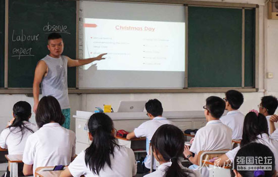 �������n��־Ը�ߓ]��������