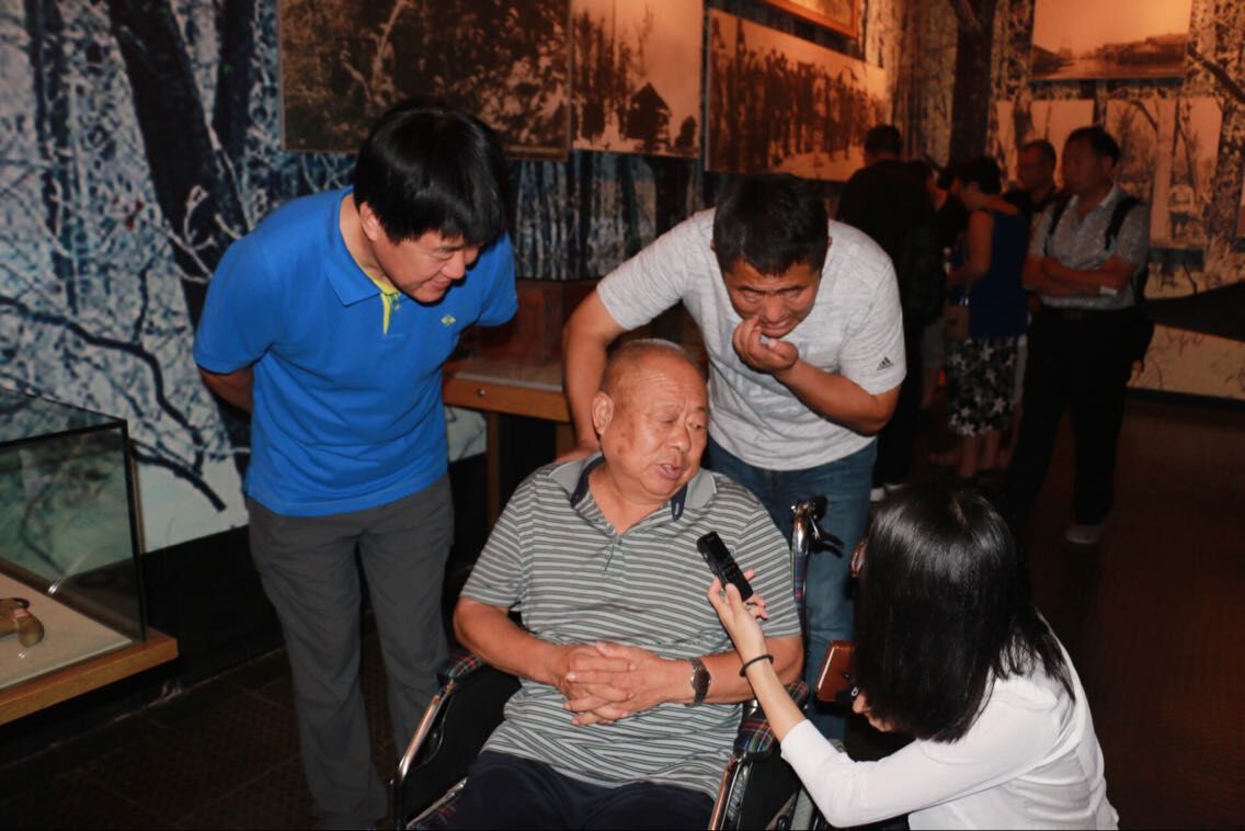 ����W(w��ng)ӛ������ꖡ��š�һ�ˡ��o(j��)���^�F(xi��n)�����L݆���ϵ����ꅢ�^���������Ƀɂ�������ͬ���ĺ����s���������ꑼӽ� �z��