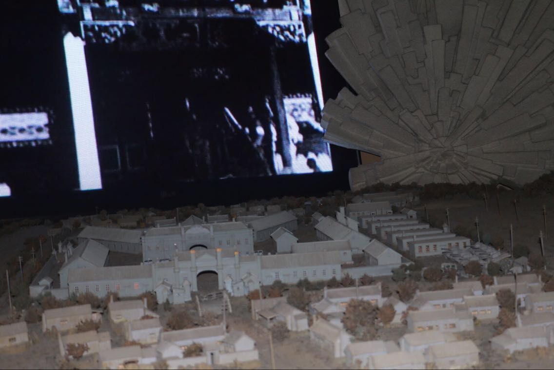 ���š�һ�ˡ��o���^��(n��i)չ���ď��W���|��܊����I��ԭɳ�Pģ������ꑼӽ� �z��