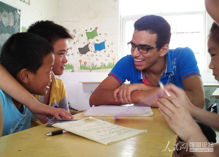 �⼮־Ը�ߞ麢�ӂ��o��(d��o)Ӣ�Ĺ��n��