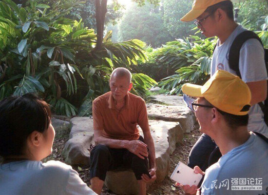 ־Ը���c�����������У��У���