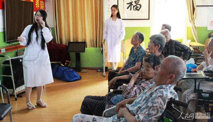 ־Ը�߁�(l��i)���B(y��ng)��Ժ�������v����Ѫ�ܼ������P(gu��n)֪�R(sh��)��