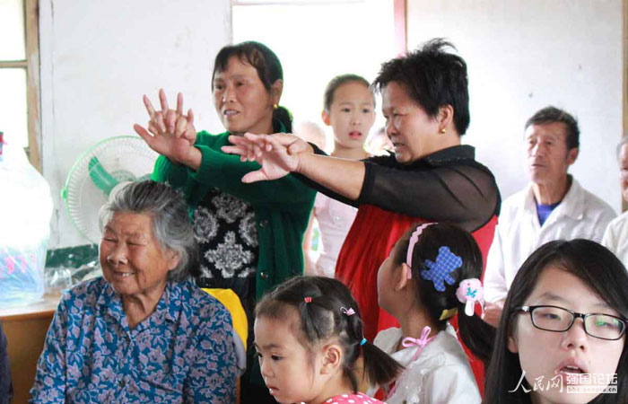 ����W(xu��)��(x��)�ķΏ�(f��)�K�g(sh��)�ľ��w������ע�����(xi��ng)��