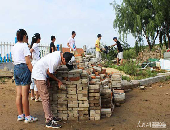 ־Ը�ߞ�����Z�С�ݡ�