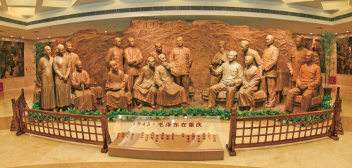 �Ї�(gu��)�����h�ɚvʷ����^��(n��i)�������F(xi��n)ë�ɖ|���ؑcՄ�����g��������؈@���c������ϯ������(hu��)Ҋ(ji��n)�����̇�(gu��)�ǡ�