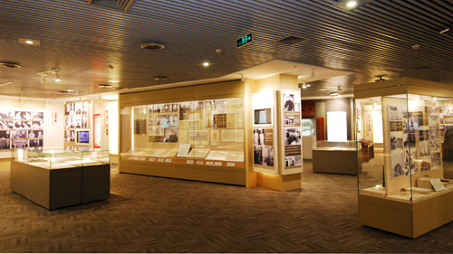 �Ї������h�ɚvʷ����^��(n��i)����