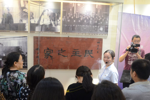 ���(zh��n)�^֮���������T�����}���ġ�����֮�ҡ����~��