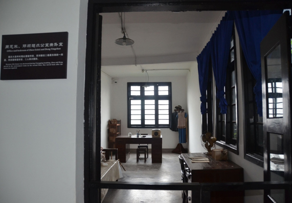 �D3 �ܹ��^��(n��i)�ܶ��������f���k���Ҽ��P�ң��ڼt�� �z��