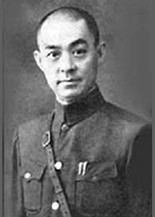 �����ң�1891��1940�������|��������|�����h����ɽ�|�R���ˡ�����������r(sh��)������ͬ�˕�(hu��)��Ͷ���(gu��)�������1916��Ͷ���T����������A��������(j��)����������1940��5������܊���Y(ji��)30�f(w��n)�����l(f��)��(d��ng)���˕�(hu��)��(zh��n)���������H������ӭ��(zh��n)���c������(zh��n)ʮ����ҹ�����(du��)�����K�������������Ϲϵ�ʮ���L(zh��ng)ɽ��5��16�����磬��������ؓ(f��)�؂������Ҡ���������ʣ����ʿȫ��(zh��n)��ɳ��(ch��ng)��5��28�����������`���\(y��n)���ؑc���Y��ʯ���T������H�������T(m��n)�a�^ӭ�`�����o(h��)���`�Ѵ�Խȫ����ͬ��11��16���������Ҍ�܊�z���������ؑc����÷��ɽ��