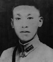 ������(1907��1941)���ؑc����¡�h����1928��Ͷ���v������֮��(gu��)�����܊��ɭ��,1937��ȫ�濹��(zh��n)���l(f��)�����S�܊��20܊��������������(zh��n)�ۡ�1941��12���c�������L(zh��ng)ɳ��(hu��)��(zh��n)���c500�ٱ��B��(qi��ng)�����܊����ҹ������c�����ⲫ�Љ��Ҡ�������(hu��)��(zh��n)�Y(ji��)����133�����������I(y��ng)�L(zh��ng)���z�w���ں������(y��ng)���������򹫎X��������(sh��)������ο�һ���̫ƽ���(zh��n)��(zh��ng)���l(f��)�������g���ؑc�l(f��)���ďV���vԒ���v�������Ї�(gu��)ֻ�Д��^�Č�܊���](m��i)��Ͷ���Č�܊�����L(zh��ng)ɳ���������������ӡ�������˱��u(y��)�顰���^��܊����