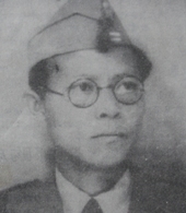 �xΨ�M(j��n)��1904��1978������֥�飬̖(h��o)�ó����ؑc���ɽ�^(q��)�������기����(gu��)�ڹ����W(xu��)������W(xu��)Ӣ��(gu��)����(gu��)������Ӣ�����������������ȶ���(gu��)�Z(y��)�ԡ�1925����빲���F(tu��n)�ÚW֧���������D(zhu��n)���й��h�T��1936��10�������й���ǲ�����ɹ��a(ch��n)��(gu��)�H���ֵ����������񷴷���˹��(gu��)�H�v�(du��)�������R�������о����|���󷴹���ͻ�Ʋ��Z�ӷ����ȑ�(zh��n)�����˺��ؑc�����й��Ϸ����I(l��ng)��(d��o)�������_(k��i)�\�������o(h��)�^�m(x��)����(gu��)�H�y(t��ng)��(zh��n)�����(b��o)�{(di��o)�鹤�������h���I(y��)�����˷e�Oؕ�I(xi��n)�����ܶ���(l��i)����µ��й��I(l��ng)��(d��o)���u(y��)�顰�ܳ��ķ�����˹��(gu��)�H���x��(zh��n)ʿ����