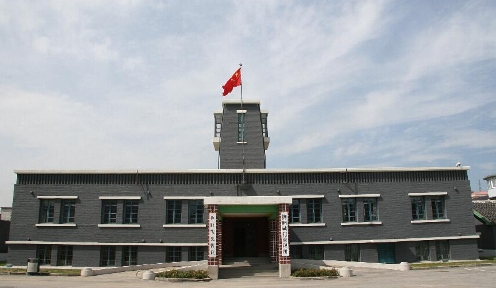 ���գ�����W(w��ng)�����߿���(zh��n)·�����L�F(tu��n)���M(j��n)��협�(zh��n)���������fַ���^���L����ꑼӽ� �z��