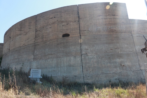 ��(d��ng)���ձ��������ں��J�u�޽����A�͹����@���ձ������Ї����ӊZ�YԴ����һ�F�C����ꑼӽ� �z��