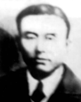 ��h(yu��n)��1902�ꡪ��1938�꣩�M���� ԭ���w�sɽ�������w�������|��ʡ���(y��ng)�Ж|����ˡ���·܊����߅܊�^(q��)����܊�օ^(q��)˾��T��1931�ꡰ��һ�ˡ���׃���������˖|����������(li��n)܊��1938��4��5�գ����h�M����ǲ��������߅�^(q��)�I(l��ng)��(d��o)���ն���(zh��ng)���·�(gu��)�����܊�e��(d��ng)���(du��)����ʮһ�Γ�֧�(du��)��˾��T��1938��10����Ѯ����ָ�]���(du��)����?q��)O���ĵ��ϳ����w�����ڑ�(zh��n)���У�ؓ(f��)���������ڔ��˵�厵���ǰ�����x�CȻ����(ji��n)ؑ������1938��12��14�Չ��Ҡ�����2014��9��1��������������һ����������Ӣ����