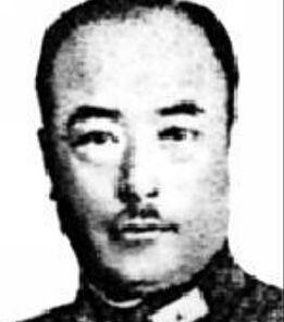 �R�V����1903��1944������(gu��)���h�܊�ٌ����|���P�������|���v���î��I(y��)�����ږ|��܊����1928�����܊��һ���原�T���F(tu��n)�F(tu��n)�L(zh��ng)��1937��������׃���������Ϻ�������(hu��)��(zh��n)���������T���ڰˎ�����һ�����ٌ����L(zh��ng)��1941�������T���ڰˎ������L(zh��ng)�����β�������1944����܊���e�M(j��n)����ԭ�r(sh��)���r(sh��)���T���ڰˎ������L(zh��ng)�����β����εıR�V�������ڝ}�Ͼѓ���܊���ڼ���(zh��n)�r(sh��)�Џ�������2014��9��1���������������������ĵ�һ��300����������Ӣ�Һ�Ӣ��Ⱥ�w��䛡�