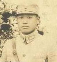 ���aɽ��1902-1938���У� ��������1902��������|���P��������(gu��)�����܊�܊��53܊91�������L(zh��ng)��1932�꣬�����Tռ�����˽M���ļ������l(w��i)�ȇ�(gu��)܊�����ʲ����u�����ܘ�(sh��)��܊˾���������܊֧�(du��)�L(zh��ng)�������ٰ����Ȕ�(sh��)�������U�@������(sh��)��֧���ȓ������p�ؙC(j��)�����������ڼ���(zh��n)��ؓ(f��)����1938��������ε�91�������L(zh��ng)��10��5�������aɽ�ʲ��ڽ��������Ա���ľ�P(gu��n)�����܊��27���F(tu��n)��Ԯ106���F(tu��n)�đ�(zh��n)����������܊�ر��������Џ�������