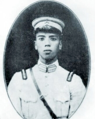 ���m�أ�1898��1937�������\�����|���\��������(gu��)�����܊�܊��57܊112�������L(zh��ng)��1928��2�®��I(y��)�����܊����܊�(du��)�Г�(d��n)���¼�(j��)܊����(w��)��1928��12�|���׎ú�����܊�ľ���|��܊��ȫ�濹��(zh��n)���l(f��)���ʲ�����������(hu��)��(zh��n)�����v���K��ꎣ������v����ͨ�����T(m��n)�ȵ����؂��L(zh��ng)���������m������112��336���ٌ������L(zh��ng)��������(hu��)��(zh��n)ʧ���������m�ز����Y(ji��)�ڽ��K����һ�������ӽ�ꎱ��l(w��i)��(zh��n)���c��܊Ѫ��(zh��n)����܊����ռ�Ͼ����l(f��)��(d��ng)�����M(j��n)�������m�،�܊�������{(di��o)���l(w��i)�Ͼ��������Ͼ����l(w��i)��(zh��n)�����Ͼ����l(w��i)��(zh��n)�Р������r(sh��)��39�q��