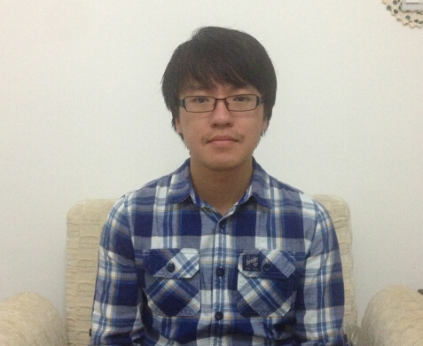 ���⣺�vʷ�ǰ�������֮���vʷ��һ��(g��)���尲�������Ļ��A(ch��)��ϣ����������ӛ�@������ʷ��֔(j��n)ӛ����Ҫ����Ľ�Ӗ(x��n)��