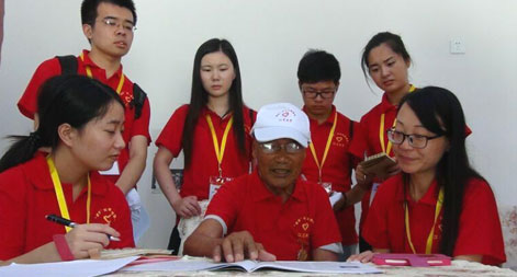 ���K��W��׷����������`�F� ����(zh��n)�ϱ��v������(zh��n)����