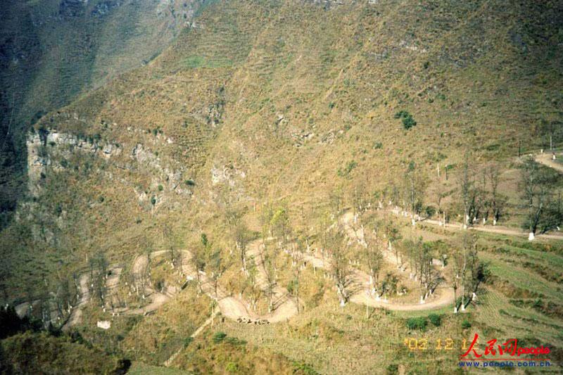 ��¡��24���ա�֮������ꐁ��֔zӰ�� 