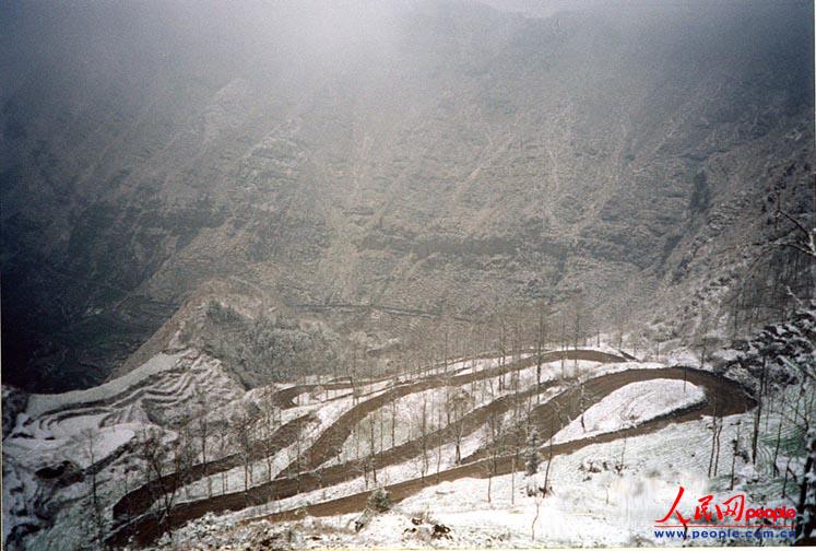 ��¡��24���ա�֮������ꐁ���?j��n)zӰ��