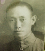 ꐽB�࣬1903��8��9�������F��ʡͩ���h�ˡ�1937��11��9�����Ϻ�ȫ��ʧ�ݺ󣬇��������_ʼ�ʂ��׶��Ͼ��ı��l(w��i)����(zh��n)��12��1������܊��ռ���Ҫ����ͬ������܊���_�M���Ͼ�������(zh��n)�������Ͼ����l(w��i)��(zh��n)��ʽ�����12��2�ս�ꎷ���ʧ�������@����(zh��n)���У�ꐽB��������Iȫ�I�ٱ����Ͼ����A�T����ձ�����܊����K���򔳱��ҹ�����ȱ����Ԯ���@�ӵ��T���@�ӵĳ����ʧ����ꐽB�༰ȫ�I�ٱ����Ҡ�����