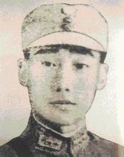 ��ü��,1905��3�������F��ʡ���x�h����1923��,��ü�������F��ʡ��ˮ�h����܊У��1926�꿼���S��܊У��5�ڲ����ƣ����I(y��)��Ͷ������,1937��������׃���l(f��)������ü���S����Ⱥ��Ͽ���Ԯ��13܊������܊��;����ƽ�����T�^�ϕr������܊�u���ֵܲ������ü�����C�����ʲ����Ԯ���H��ǰ��ꇵ�ָ�]����(zh��n)����K�����܊��10��28���賿����ü�����ڵ�85���⵽��܊�����ړ�����ǰ��ꇵ�ָ�]�Ą�ü�����ұ���܊�ڏ���,���Ҡ�������������׷ٛ�܊�ٌ���