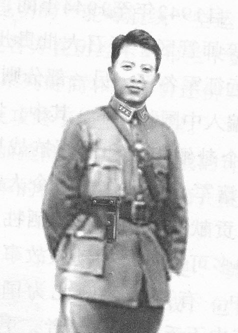 �������������A��1905�������F�ݰ�혿h���F(xi��n)���������^(q��)���ˡ�1924����S��܊У5�ڮ��I(y��)�������������܊��5܊������(zh��n)���l(f��)�����ʈF�Ⱥ󅢼��^�_���f��(zh��n)�ۡ������P���(zh��n)��������(zh��n)����1942��������Ց�(zh��n)���M���µ��A�����������ʈF������������ͬ�ŕ���(zh��n)������(zh��n)���g����Ԯ��������܊�c4���ڼ�����܊����(zh��n)��12����ʹ��܊�⵽�؄�(chu��ng)����������Ԯ�I���Ї�܊꠵ļ���(zh��n)��������������ʿ��������ѳ��������(zh��n)�����������������b�������˵�ͻ�����F(xi��n)��׷ٛ���܊�ٌ���