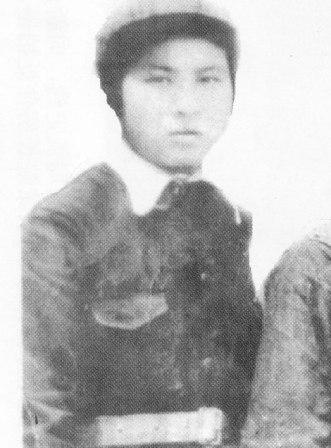 �������1920��10 �������F��ʡ���x�h����1938����������c�M��ͬ�W���Ӱ��M���Ї�������܊����W�W�������I(y��)�󱻷ֵ�����2��У���l(w��i)�B���ĕ������g��s�ؼ����Ї����a�h��1943��4��5 �����ձ��ۇ����x�����|�������ո���(j��)���M�С���ʎ�����������е���������D��;���⵽��܊�ķ�������������ħ������Ѻ;�У����v���������ͱ�ץס���̱ƹ���������ؑ����, �]����¶������������߳�ŭ����܊�������ؚ��ᚢ����