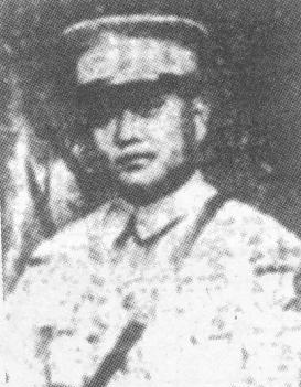 ���É���1899�������F��ʡ����ˮ�����οh����1919�ꮅ�I(y��)���F���܊�v�����ڱ��ƣ��Ⱥ���ǭ܊�Кv�����L���B�L���I�L���F�L����1926�굽�V��Ͷ���������܊��1929�걻�{����ʮ��·܊����Ҫ��˾��΅��\�L��1932�� ��һ���ˡ���׃���l(f��)�������É۷�������(zh��n)���ڼ��ҵđ�(zh��n)���������ұ��ڏ�Ƭ����ը�����������ּ���͸���ظ���Ѫ����ע�����Ҡ������r��33�q���ǡ���һ�ˡ���׃�����ֲ�����(zh��n)�ԁ������(zh��n)���Ϡ����ĵ�һλ�����h܊���I��