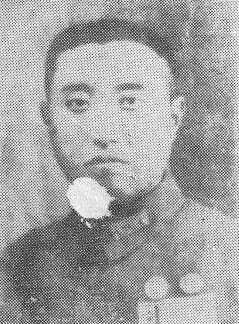 ��N�������ꐑ��䣬1900��2�������F��ʡƽ�οh�������F���v��W�õڶ��������Ց�(zh��n)�����l(f��)����܊��ռ�Ͼ������Ϻ�����N褷�����304�F1��3�I�c��܊����ȡ�Ä������Տ�Ȕ����Ȕ��ʧ�غ�����܊�M���������䣬���RΣ�������H�R�ǰָ�]���ɹ����˔��ɴη��䣬������ɠ��Ɣ��������o��܊�D�Ƶ��΄պ󣬛Q����ҹͻ������ֵ����r�����l(f��)���˵������͓���304�F�����oԮ����N�������c���˶̱�������K������5��23���Џ���sѳ����