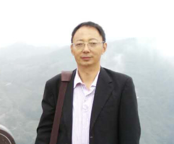 �����:����F�������շ����ʮ�ĵ����������ɇ��y�ֿ����ձ�����˹��ʷ����չʾ����Խ����Ĵ�۾�����