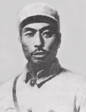 ��1905��1940�������Ŀ�������Ӣ�����|������(li��n)܊��Ҫ��(chu��ng)���˺��I(l��ng)����֮һ��1927��6�¼����Ї����a(ch��n)�h��1929��7�����й�������ǲ���|���������v���й�������؄e֧����ӛ���й������I��ί��ӛ����1932��9�����й��M��ʡί����܊ί��ӛ����v���ϝM�Γ����ί���й��ϝM�R�r��ί��ί���|������(li��n)܊��һ܊܊�L����ί���ο�(li��n)��һ·܊��˾�����ί��1940��2��23�����ڼ鼚���ܣ��ڝ���������h�������ӱ����˰������ڑ�(zh��n)���Љ���ѳ����