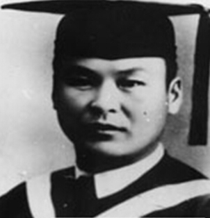 �܇�����1900��1936���|������(li��n)܊�߼�ָ�]�T������ʡ�����h����1931���һ����׃�����e�O���ӷ��ռ�����ՈԸ��ʾ�����У������Ї����a(ch��n)�h��1932�����h�M����ǲ�ؖ|���_չ���\������1933��1��������μ��־�������ò�����ʮ�ĈF�ȓ����B����(zh��n)ʿ���e�O�_չ���վȇ���������5��29���e���ȓ����B���x�����ľ����ϝM�Γ���ȓ��ڴ�����δ���L��1936��7�����Ζ|����(li��n)��һ·܊�ڶ������L����ί��1936��12��21�������R���ߵ����c������(zh��n)��ؓ�؂�������