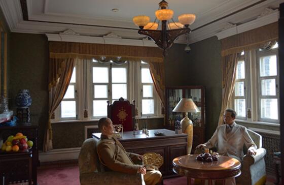 ���������Ò죨ע��ָ�����k��M�އ����Һͻʵ۵����������)��������ֱ���߃xϞ�������ڼt�� �z��