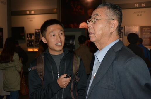 ����W(w��ng)ӛ�߲��L���^�߃x��ƽչ�[���^�������ڼt�� �z ��