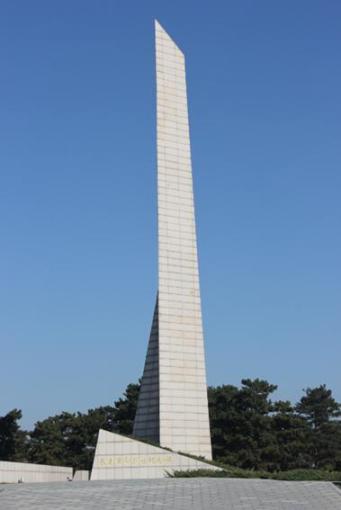 �L��������ʿ�o(j��)��� ���ڼt�� �z��