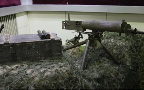 �L��������ʿ�o(j��)���^��(n��i)չƷ�� �������M(j��n) �z��