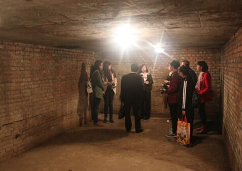 ��(zh��n)���I�����ҷ����O(sh��)ʩ���������M(j��n) �z��