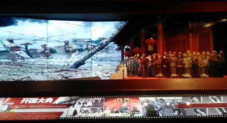 ���_��(gu��)��䡷�Ӱƽ��ģ��