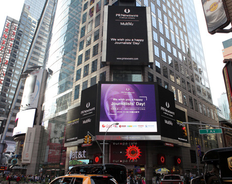 �h(hu��n)��W(w��ng)�ڼ~�s�r���V���ͳ�2015�Ї�ӛ�߹�(ji��)ף����