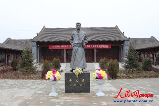 �Z������ʿ�ʾӃ�(n��i)���Z����ȫ�������� ����� �z��