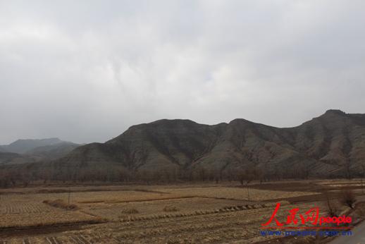 �o(j��)���^��(du��)��Ρ���Ⱥɽ�c�r(n��ng)���� ����� �z��