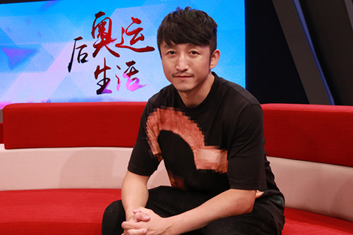 �������W�\��܊���I(y��)ȭ�����u������������W(w��ng)����Փ������W�\���ϵ���LՄ���ԡ��u�����ĺ�W�\������}�c�W(w��ng)�ѷ�����������������ĸ�����